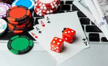 the online casino uk